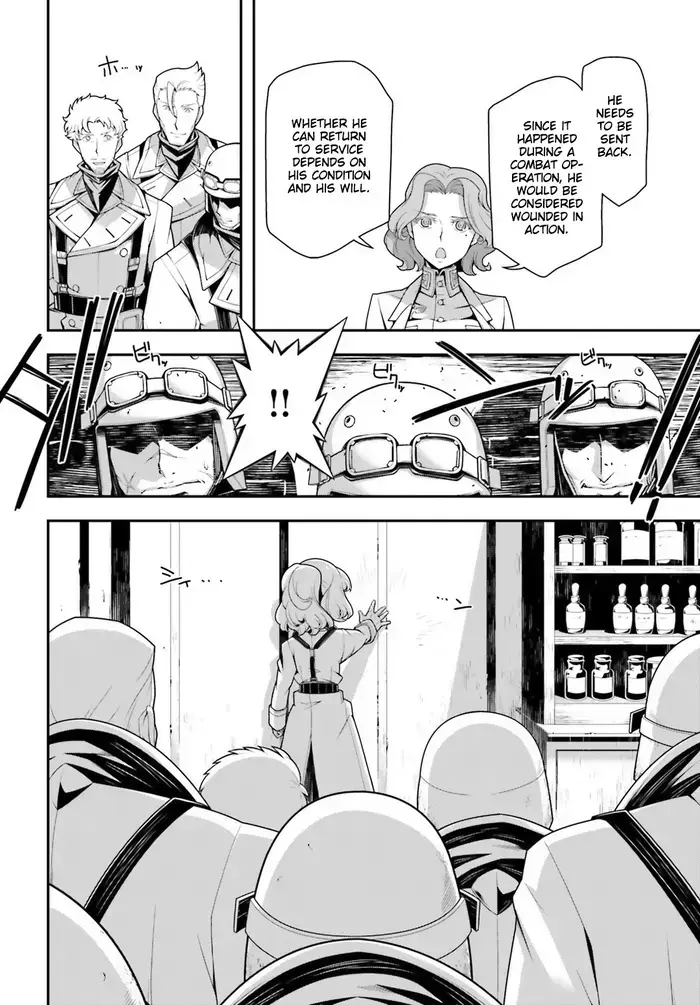 Youjo Senki Chapter 32 image 26_optimized_optimized_optimized